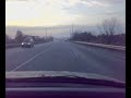 fairoz roud to the sofia