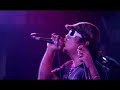 Siakol - Tropa (Live) Diskarteng Pinoy www.diskartengpinoy.com Featured Artist for the Week 1st Episode August 2011