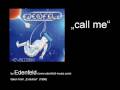 videos de Edenfeld - Call me