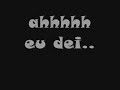 Reggae do Crente Reggae do Crente