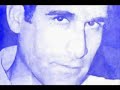 Deniz Gezmiş Ve Arkadaşları Anısına www.rojin-online.com