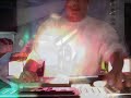 MPC Freestyle Beat Making (Trip Hop) dCollinsMixing Official