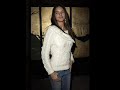 Adriana Lima \"Montage Photos\" Adriana Lima \"Montage Photos\"