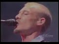 Silverchair - Sleep all day (live at clipsal 500)