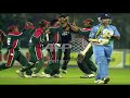 Bangladesh Cricket Bangladesh Cricket