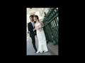 Melbourne Treasury Garden Wedding