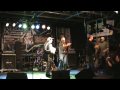 X Finał Festiwalu ROCK... View Video