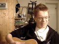 Nur zu Besuch-Toten Hosen (Cover) Nur zu Besuch-Toten Hosen (Cover)
