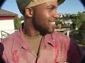 Muslim Rapper Interview - Tyson Muslim Rapper Interview - Tyson