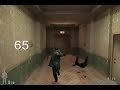 Max Payne body count part 3 Max Payne body count part 3