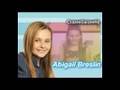  - MovieZen Video