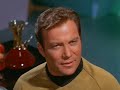 Star Trek TOS - Whom Gods Destroy: brothers