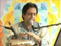 Saravá deusa maior - Pierre Simões