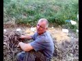 Pana la urma...cu dragoste nu e de gluma..:))))