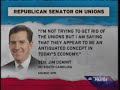 Rachel Maddow: Republicans Want to Reduce American Wages Rachel Maddow: Republicans Want to Reduce American Wages
