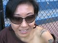 wait-what-get-a-permit-to-make-a-video.html