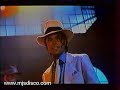 Great Michael Jackson Impersonator!