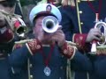 banda cornetas y tambores azuaga banda cornetas y tambores azuaga