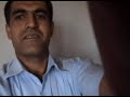 Karayaz? �epi K�y� Halil\