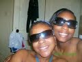 LET CHILL ADELL FAMILY