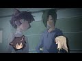 yaoi Loveless Extra 01 (Spanish Sub)