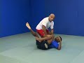 From the Clinch