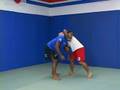 From the Clinch