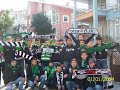 Kocaelispor-Sakaryaspor Kocaelispor-Sakaryaspor