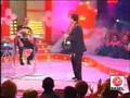 clip video Ibrahim Tatlises Fosforlu Cevriyem