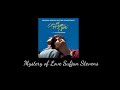 Full Version Highest Quality| Mystery of Love | Sufjan Stevens Full Version Highest Quality| Mystery of Love | Sufjan Stevens