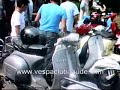 Mormoiron Rally 2007 ~ Part 1