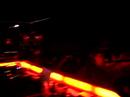 Detroit Violence with Stanny Franssen @ Decadance