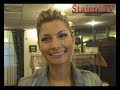 (www.stajerc.tv) Lucija Guben?ek - Superzvezda - intervju