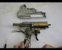 recherche de panne gearbox-part1