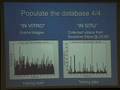 Assistive Vision Technology for the Blind: Recognizing...