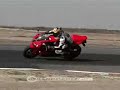 ZX10R, GSXR1000, R1, CBR 1000RR ZX10R, GSXR1000, R1, CBR 1000RR
