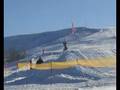 videos de roulade à ski clayton le sire