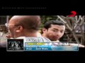 Numata Begini Begitu HD Video Clip
