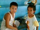 BSMATH (NSTP)