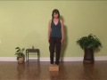 Prenatal Yoga - evolution physical therapy&yoga | Margaret Dunn-Carver