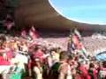 videos de Vamos flamengo!
