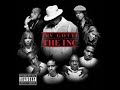 Ja Rule Murder Inc - The Rain Ja Rule Murder Inc - The Rain