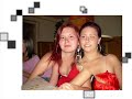 Halasnapok 2008. Tiszafüred