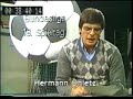 Bayern vs Darmstadt (1981-82)