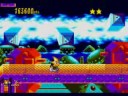 V�deo Let's (sort of) Play Ristar - Part 16/19