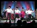 KGB - Dschinghis Khan - Moskau, Moskau Acapella KGB - Dschinghis Khan - Moskau, Moskau Acapella
