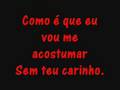 A PESSOA CERTA - GRUPO PERCEPÇÃO