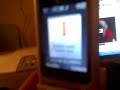 turning off then LG fusic turning off then LG fusic
