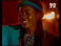 Soweto Gospel Choir