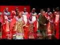 Soweto-Gospel-Choir